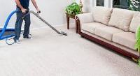 Carpet Cleaning Mount Eliza image 2